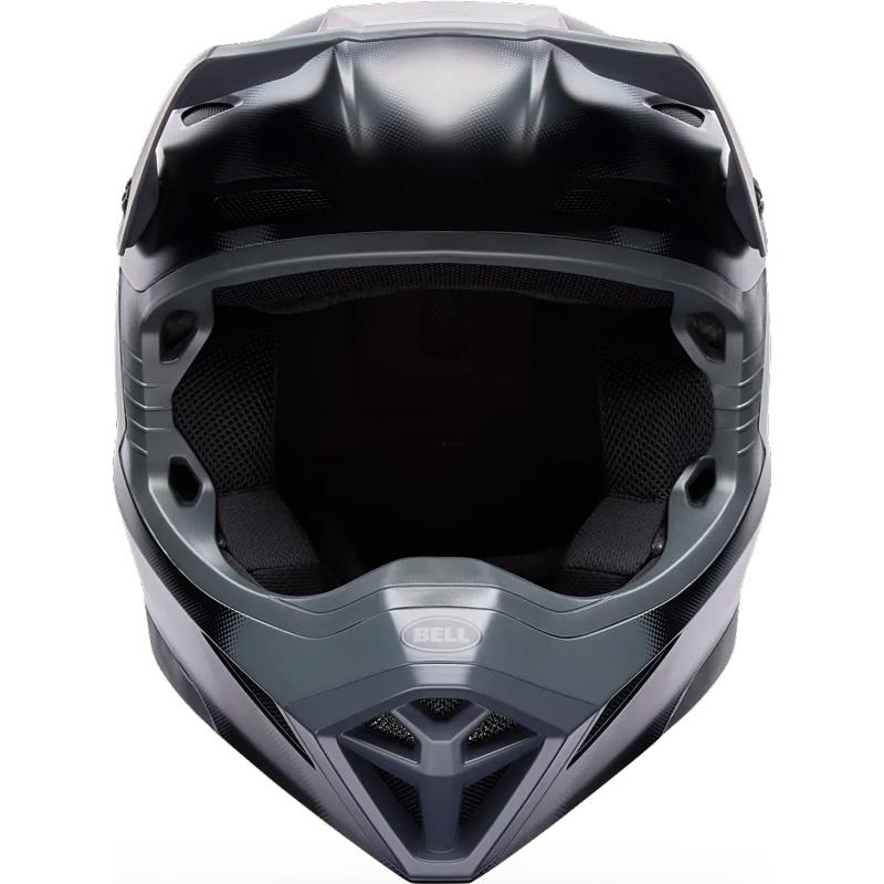 Bell MX-10 MIPS Youth Helmet Kids Off Road Dirt Bike MX Lightweight DOT ECE S-L - Picture 68 of 107