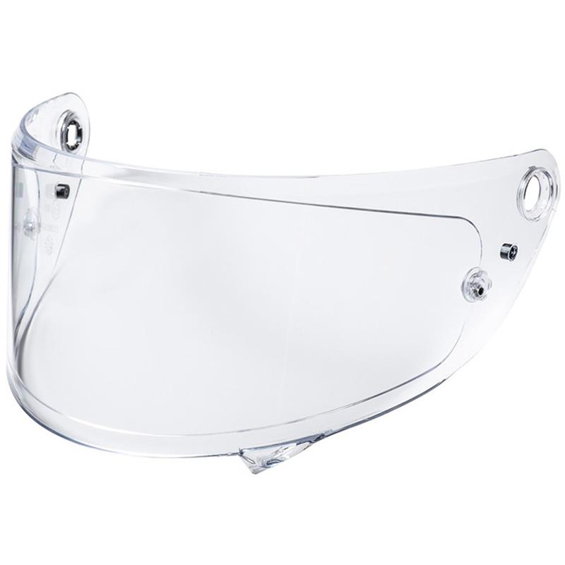 HJC HJ-35 Pinlock Face Shield for HJC RPHA 1N Helmets UV Protect Anti-scratch - Picture 2 of 4