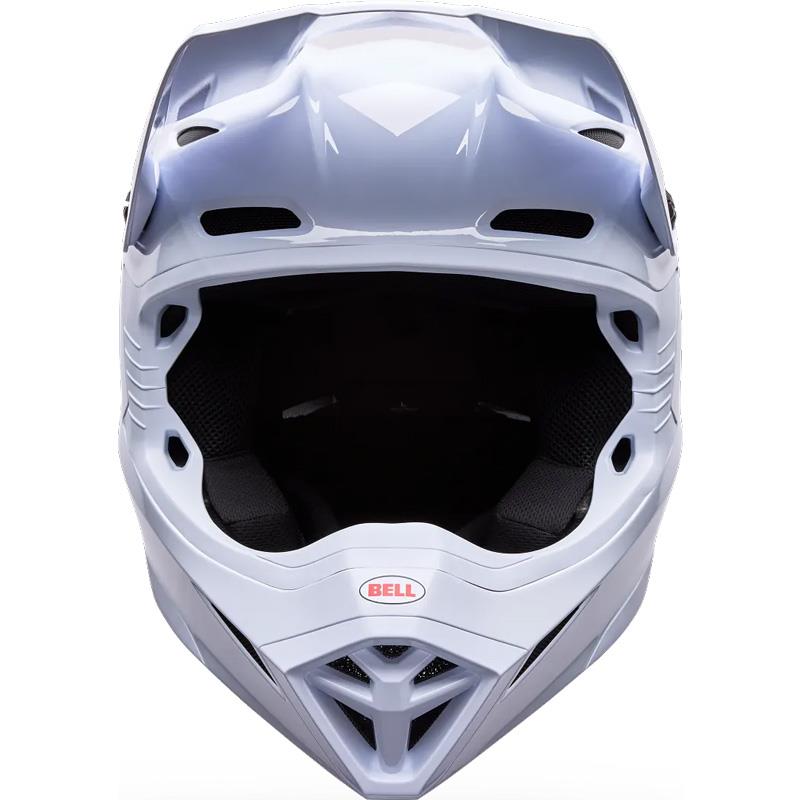Bell MX-10 MIPS Youth Helmet Kids Off Road Dirt Bike MX Lightweight DOT ECE S-L - Picture 19 of 107