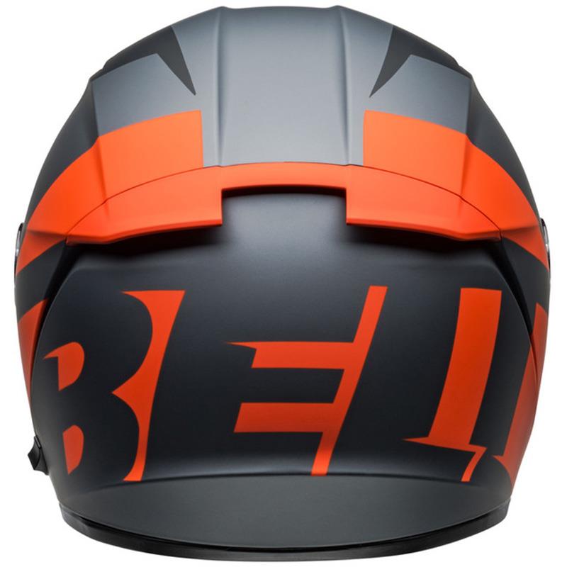 Bell Lithium Helmet Full Face Inner Shield Pinlock Ready DOT ECE XS-3XL - Foto 52 di 108