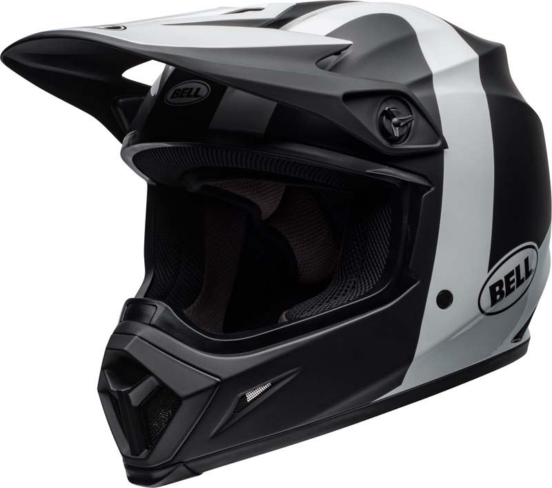 3xl dirt bike helmet