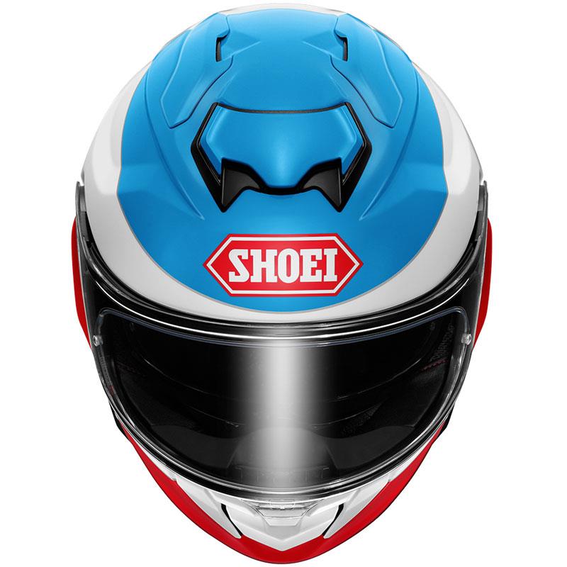 Shoei GT-Air 3 Helmet Full Face Inner Shield Pinlock Ready XS-2XL 749.99-899.99 - Picture 38 of 45