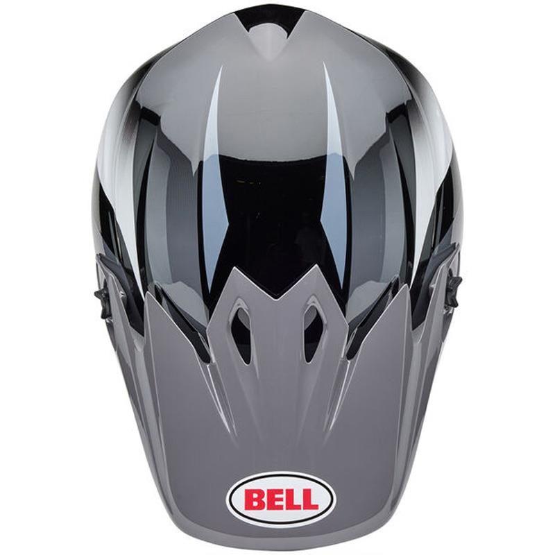 Bell MX-9 MIPS Helmet 2025 Off Road Dirt Bike MX ATV Lightweight DOT ECE XS-3XL - Picture 84 of 103
