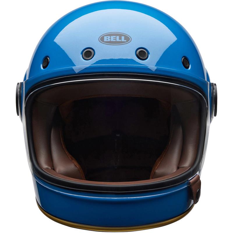 kansas city chiefs speedflex helmet Retro Authentic Nitro Team Pro Snowboard Urban Commuter Safety Gear Part of the Retro Option:Silver