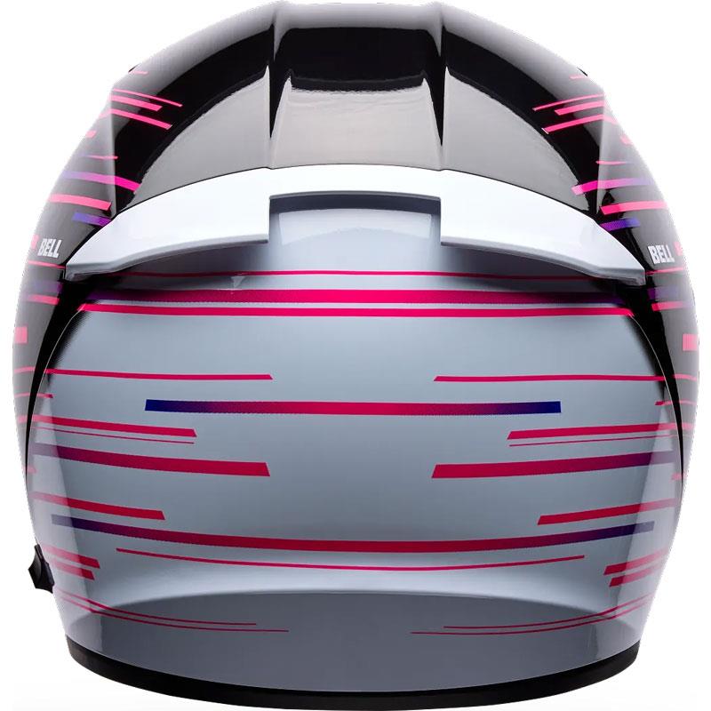 Bell Lithium Helmet Full Face Inner Shield Pinlock Ready DOT ECE XS-3XL - Picture 167 of 173