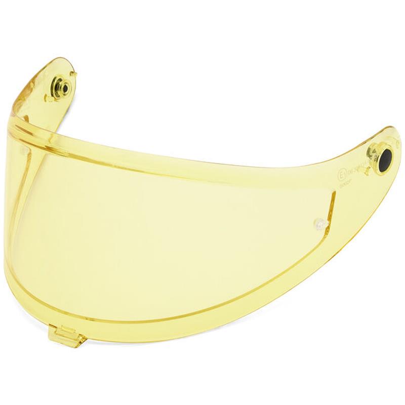 Bell ClickRelease V2 Pinlock Shield for Bell Lithium Helmets Face Visor Anti-Fog - Picture 6 of 11