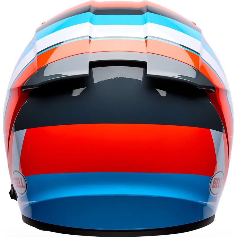 Bell Lithium Helmet Full Face Inner Shield Pinlock Ready DOT ECE XS-3XL - Picture 143 of 173