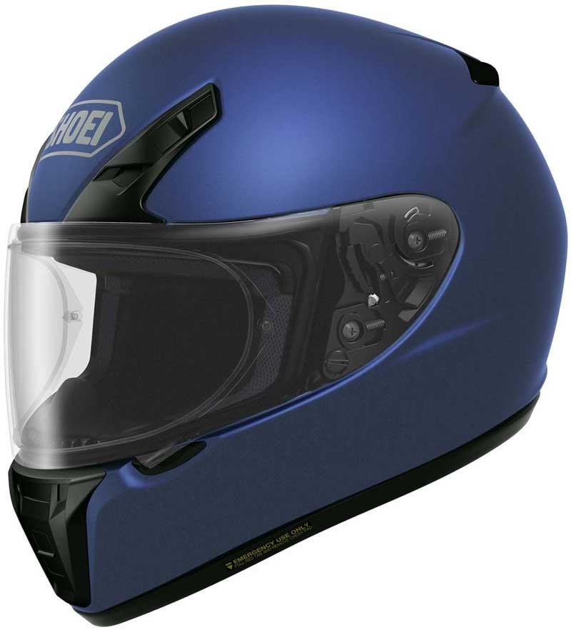k2 2015 diversion audio ski helmet K2 Diversion MIPS Snow Helmets, Black, Small, Excellent Used *Light  Scratches* 886745884224| eBay