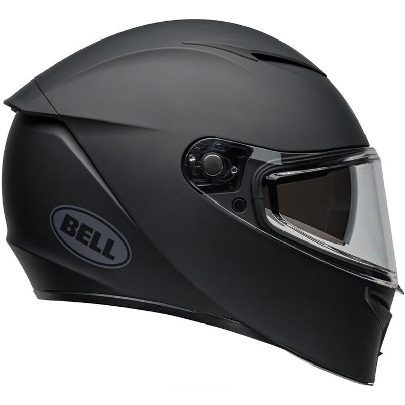 Bell Lithium Helmet Full Face Inner Shield Pinlock Ready DOT ECE XS-3XL - Foto 14 di 108
