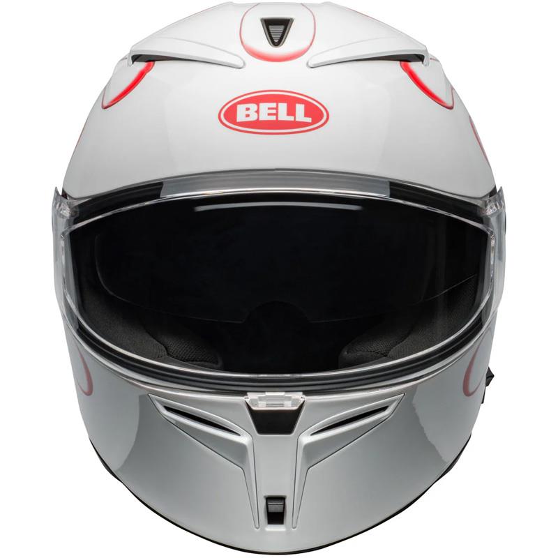 Bell Lithium Helmet Full Face Inner Shield Pinlock Ready DOT ECE XS-3XL - Foto 85 di 108