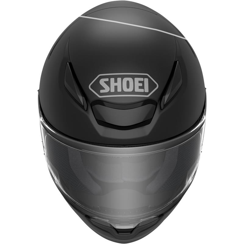 Shoei RF-1400 Helmet Full Face Pinlock Ready DOT SNELL XS-2XL 649.99-799.99 - Picture 7 of 66