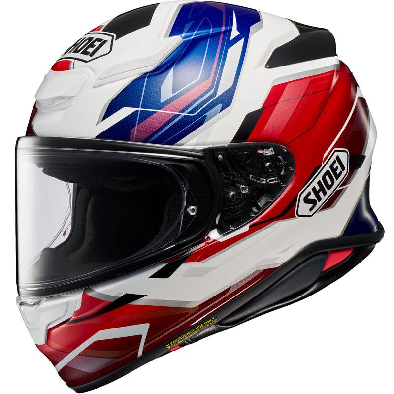 Shoei RF-1400 Helmet Full Face Pinlock Ready DOT SNELL XS-2XL 649.99-799.99 - Picture 56 of 66