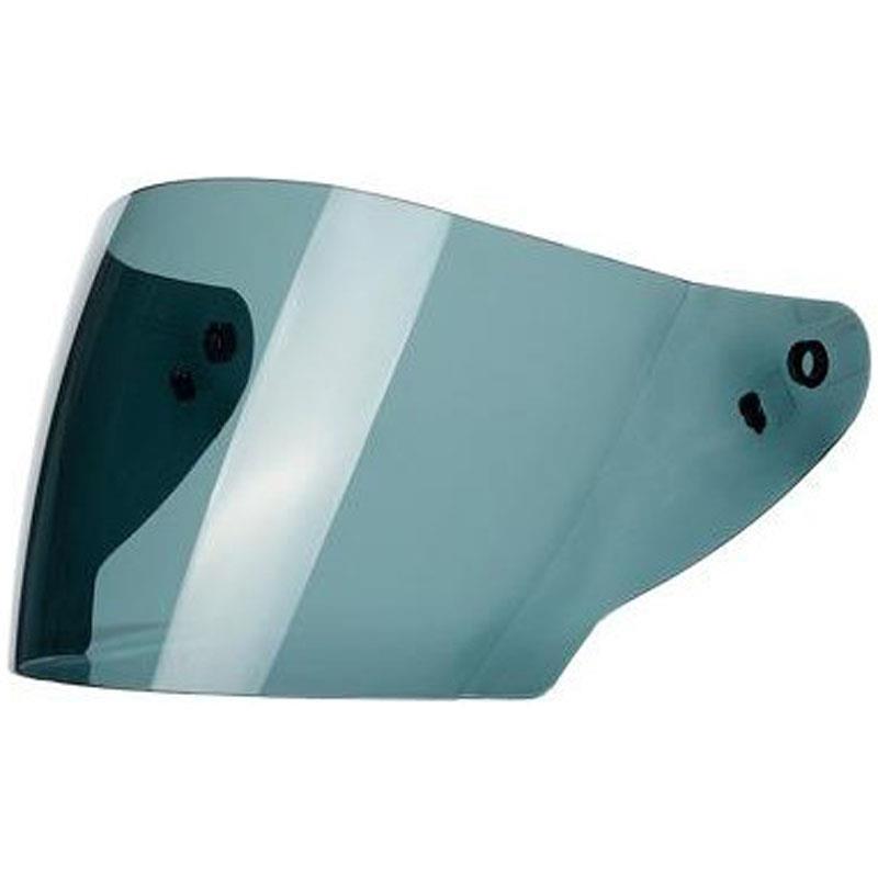HJC HJ17R Face Shield Replacement Visor for FGJet and IS33 II Helmet