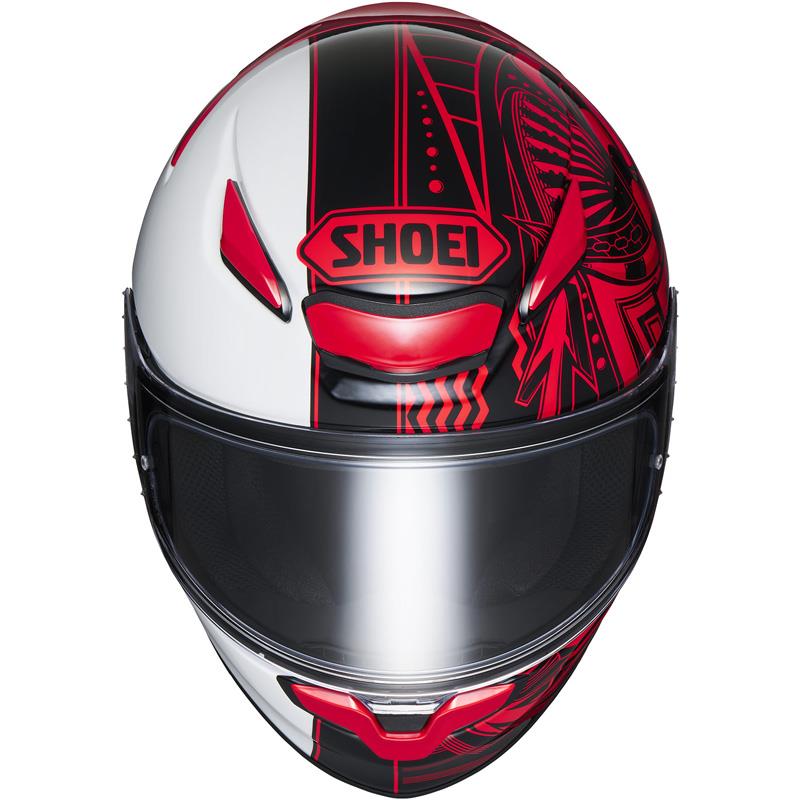 Shoei RF-1400 Helmet Full Face Pinlock Ready DOT SNELL XS-2XL 649.99-799.99 - Picture 62 of 66
