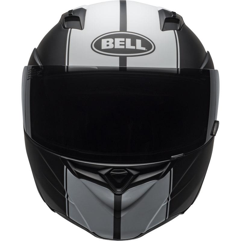 bell flip helmet
