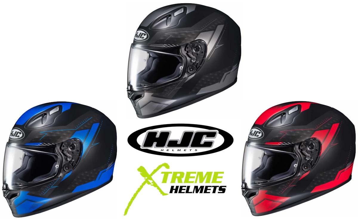Hjc Fg 17 >> Details About Hjc Fg 17 Talos Helmet Full Face Racing Pinlock Ready Dot Snell Xs 3xl Hjc Fg 17 >> Details About Hjc Fg 17 Talos Helmet Full Face Racing Pinlock Ready Dot Snell Xs 3xl