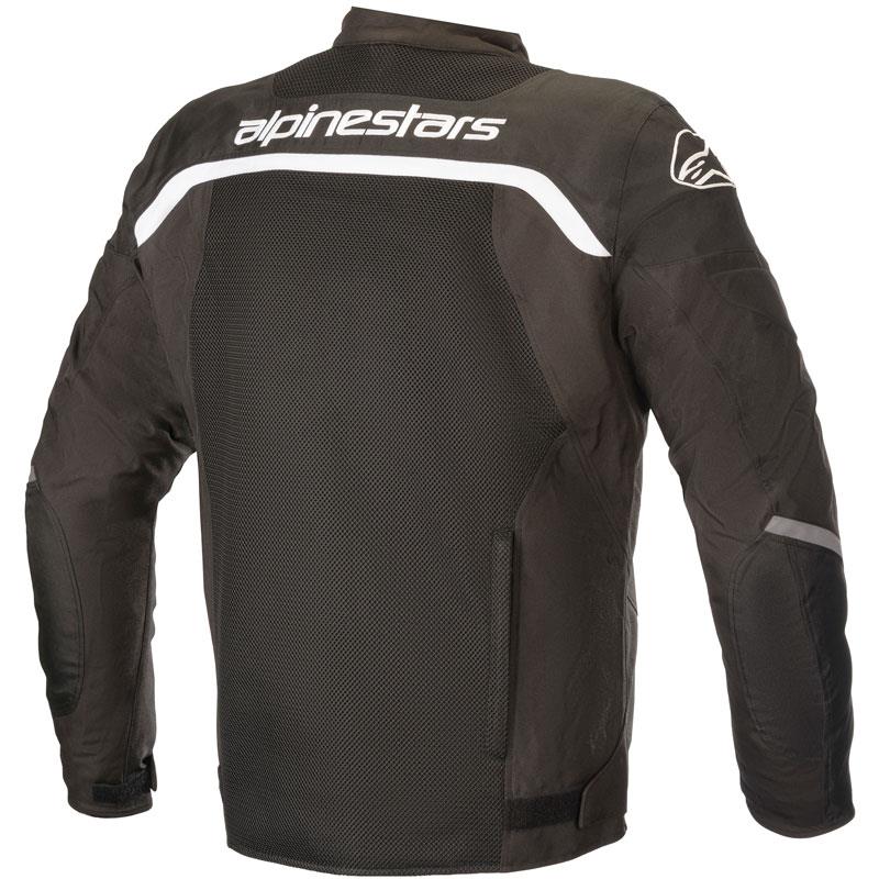 Alpinestars Viper V2 Air Jacket Motorcycle Mesh Textile CE Certified XS4XL eBay
