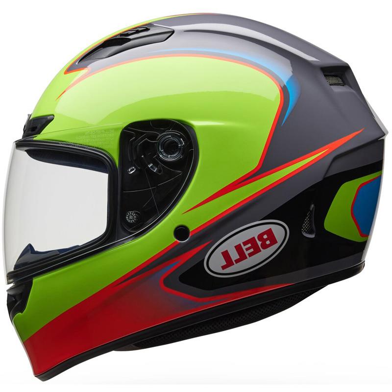 Bild 113 von 130