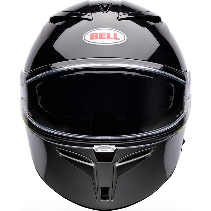 Bell Lithium Helmet Full Face Inner Shield Pinlock Ready DOT ECE XS-3XL - Picture 128 of 173