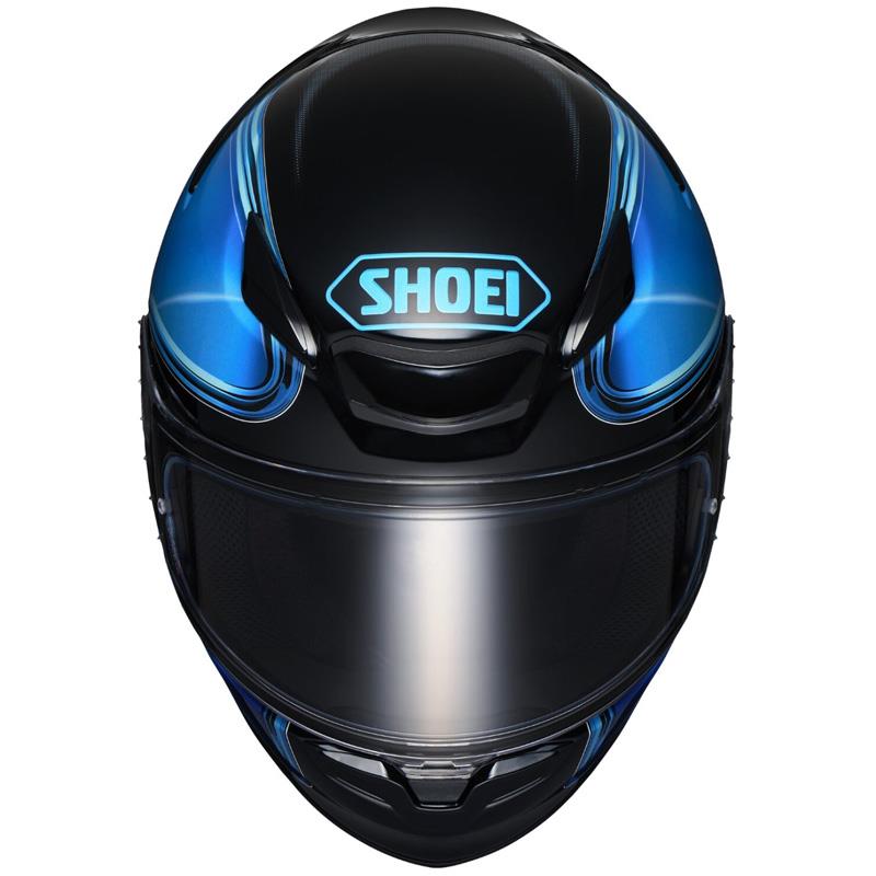 Shoei RF-1400 Helmet Full Face Pinlock Ready DOT SNELL XS-2XL 649.99-799.99 - Picture 26 of 66