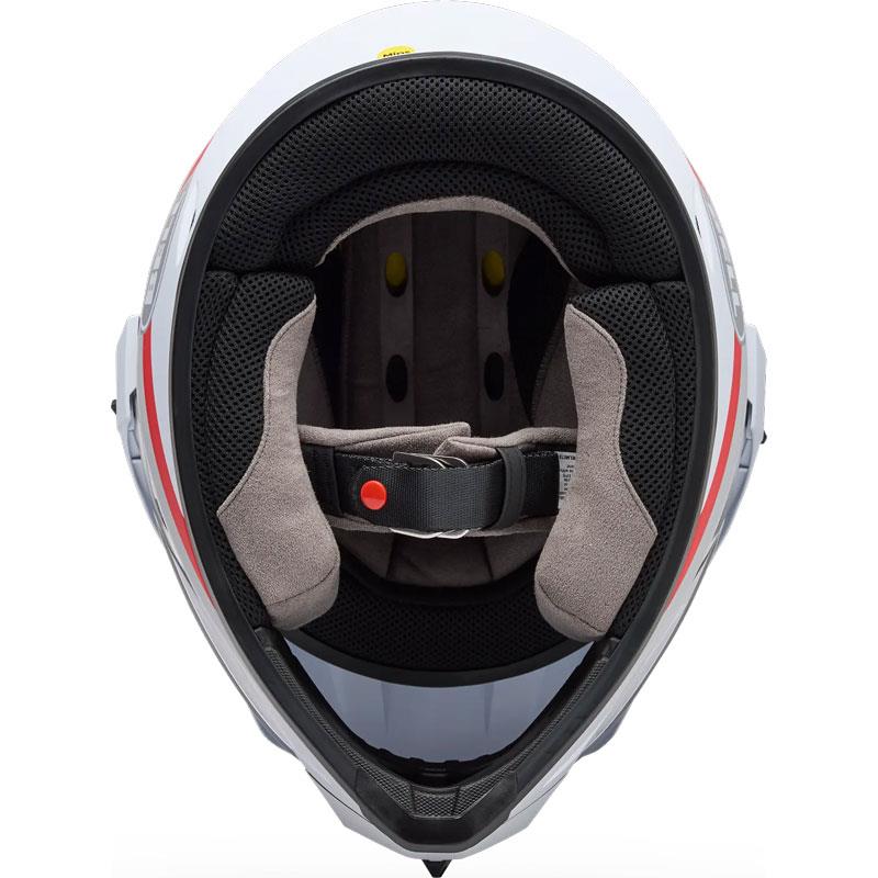 Bell MX-9 Adventure MIPS Helmet Dual Sport ADV DOT ECE XS-3XL | eBay