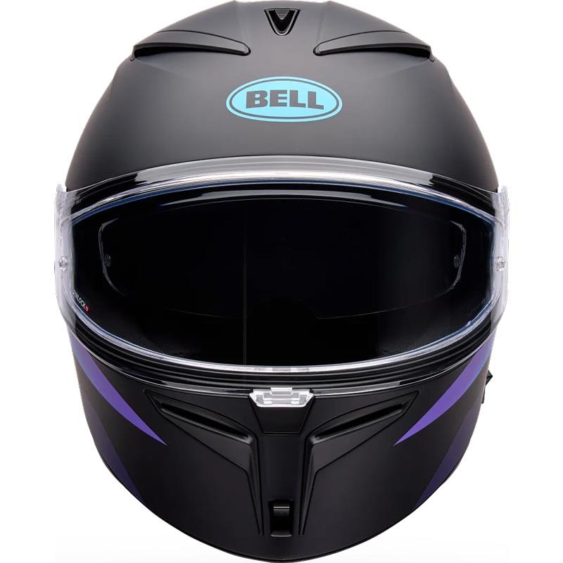 Bell Lithium Helmet Full Face Inner Shield Pinlock Ready DOT ECE XS-3XL - Picture 152 of 173