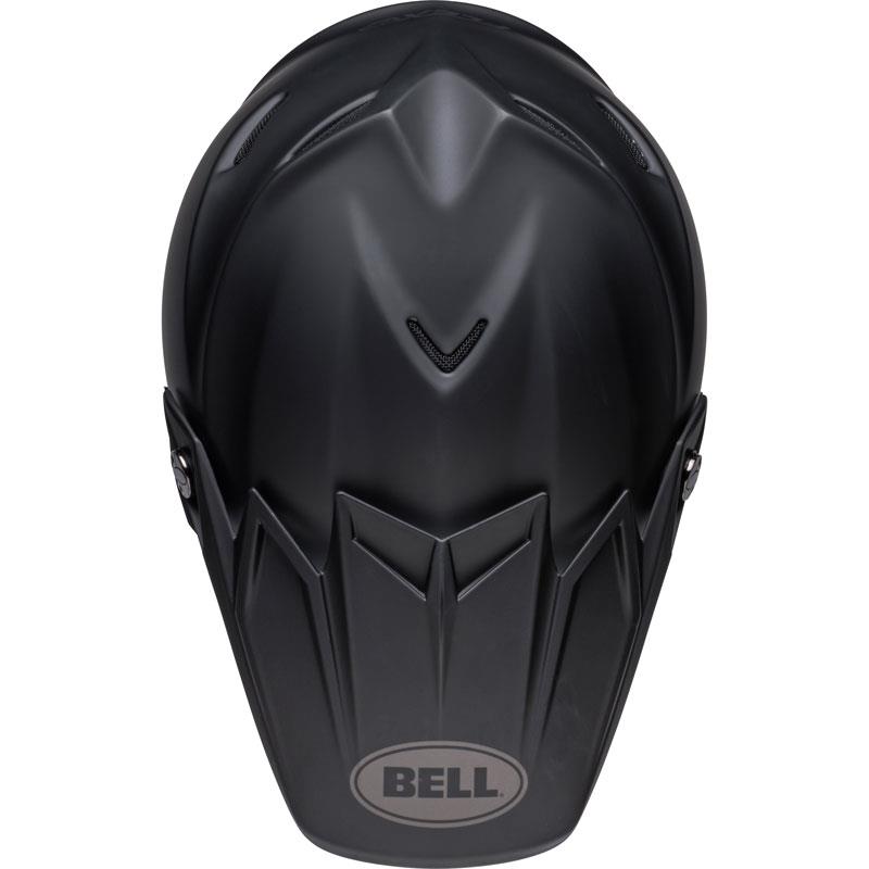 Bell Moto-9s Flex Helmet MX Dirt Bike Motocross Lightweight DOT ECE SNELL XS-2XL - Picture 12 of 231