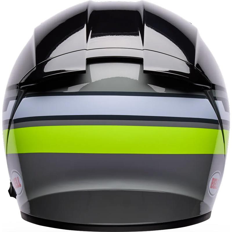 Bell Lithium Helmet Full Face Inner Shield Pinlock Ready DOT ECE XS-3XL - Picture 131 of 173