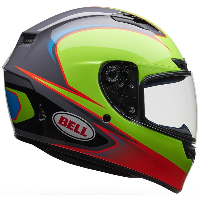 Bild 114 von 130