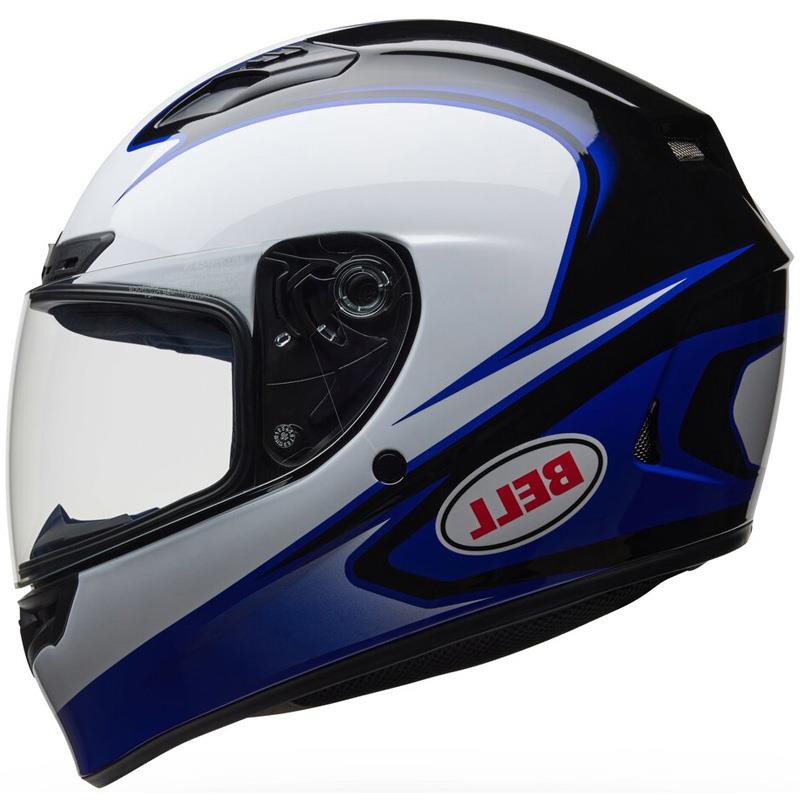 Bild 125 von 130