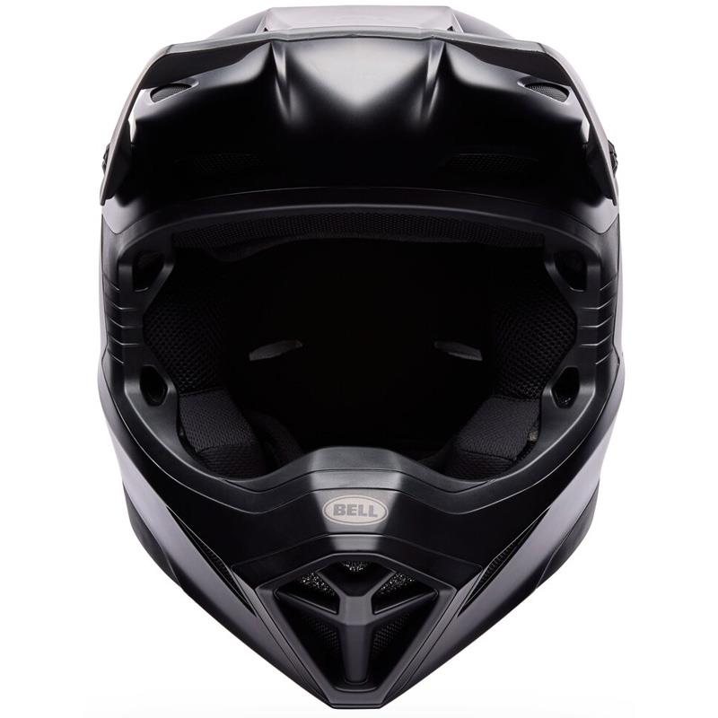 Bell MX-10 MIPS Youth Helmet Kids Off Road Dirt Bike MX Lightweight DOT ECE S-L - Picture 12 of 107