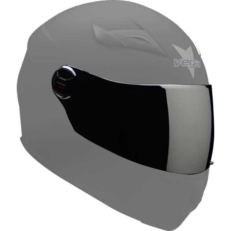 Vega helmet mirror Outlet