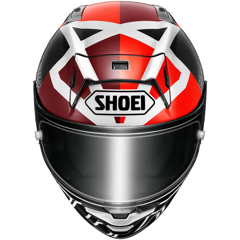 Shoei X-15 Helmet X-Fifteen Full Face Pinlock DOT SNELL XS-2XL 929.99-1099.99 - Picture 42 of 50