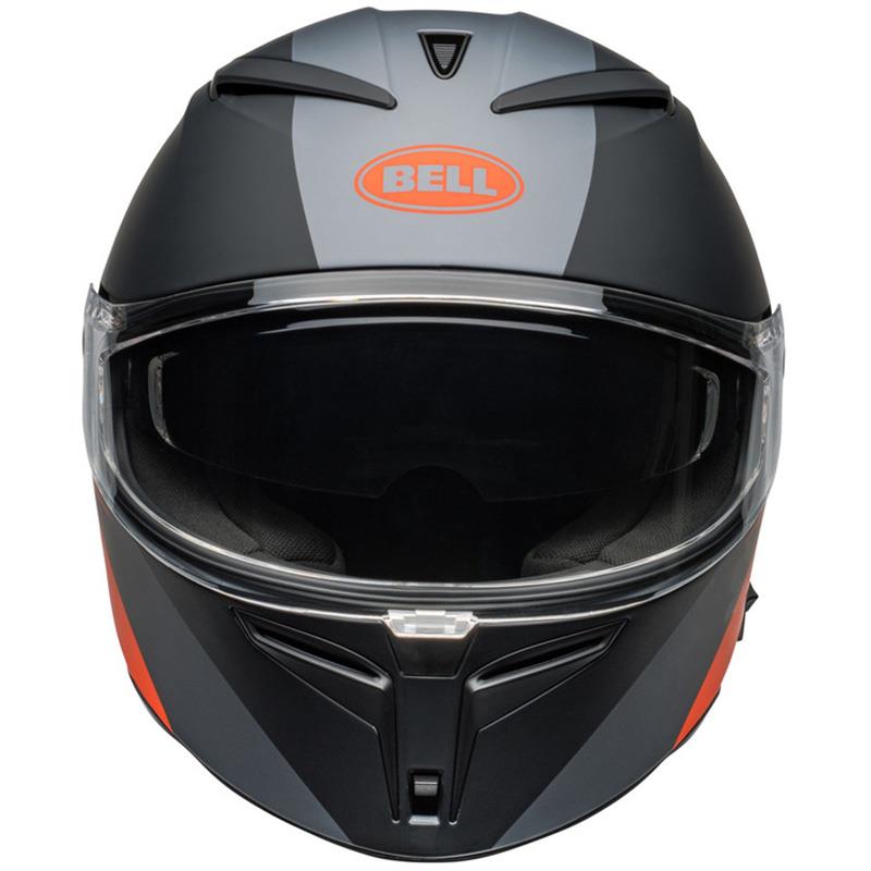Bell Lithium Helmet Full Face Inner Shield Pinlock Ready DOT ECE XS-3XL - Foto 47 di 108
