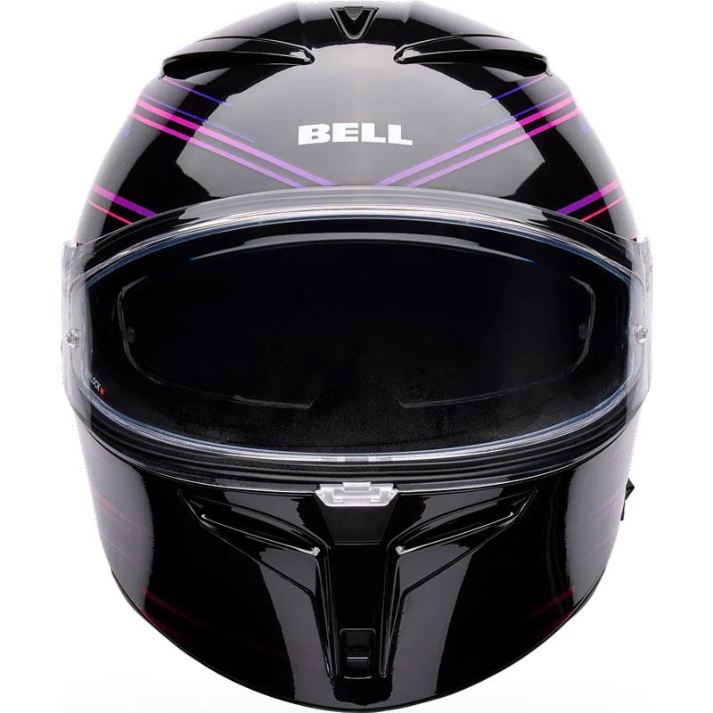 Bell Lithium Helmet Full Face Inner Shield Pinlock Ready DOT ECE XS-3XL - Picture 164 of 173
