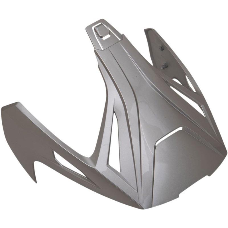 ICON Variant Pro Visor - Picture 2 of 9