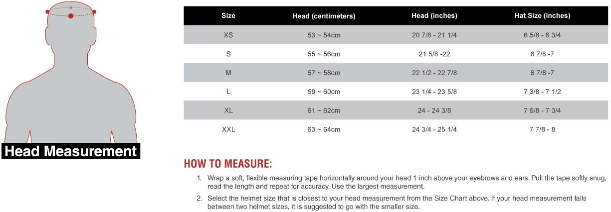 Sena Outrush Helmet Bluetooth Modular Inner Shield Quick Release DOT S