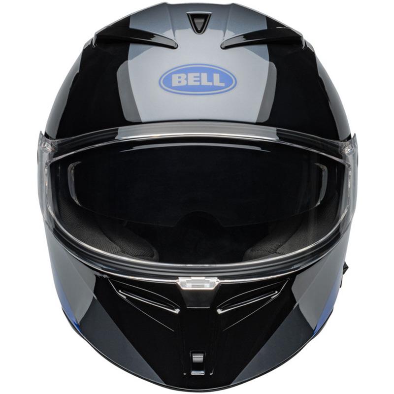 Bell Lithium Helmet Full Face Inner Shield Pinlock Ready DOT ECE XS-3XL - Foto 39 di 108