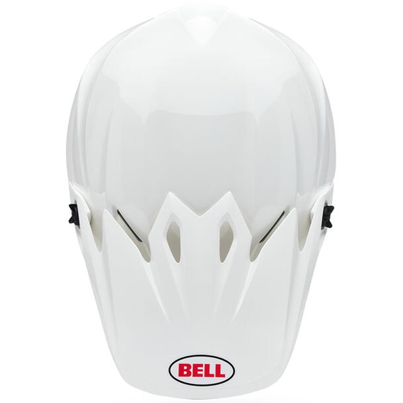 Bell MX-9 MIPS Helmet 2025 Off Road Dirt Bike MX ATV Lightweight DOT ECE XS-3XL - Picture 21 of 103