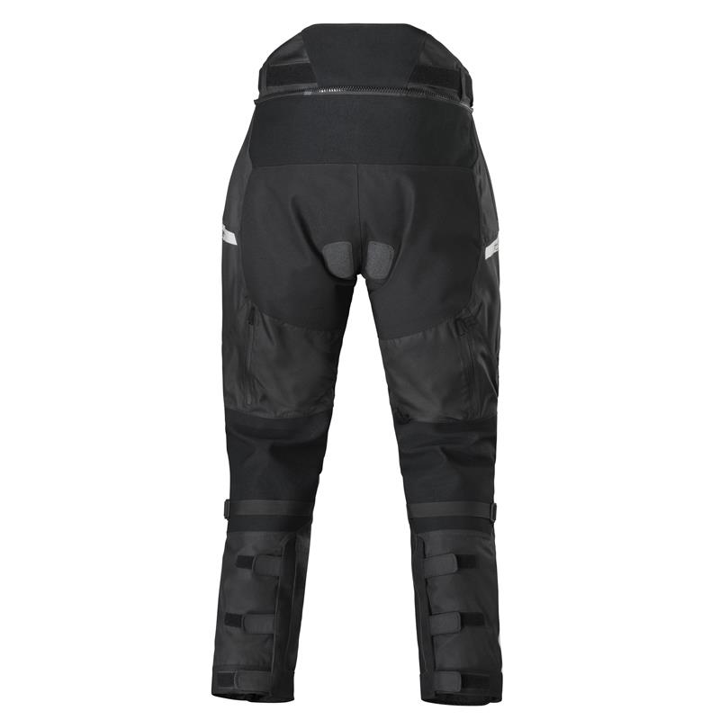 Tourmaster Mariner Laminated Mens Pants Waterproof Armored S-4XL Tall/Short - Picture 7 of 7