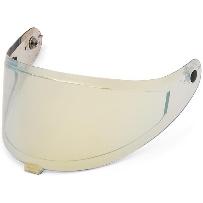Bell ClickRelease V2 Pinlock Shield for Bell Lithium Helmets Face Visor Anti-Fog - Picture 11 of 11