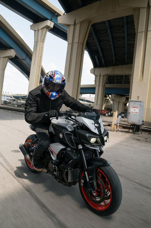 ICON Domain Motorcycle Helmet Full Face ADV Touring Lightweight DOT ECE XS-3XL - Picture 47 of 73