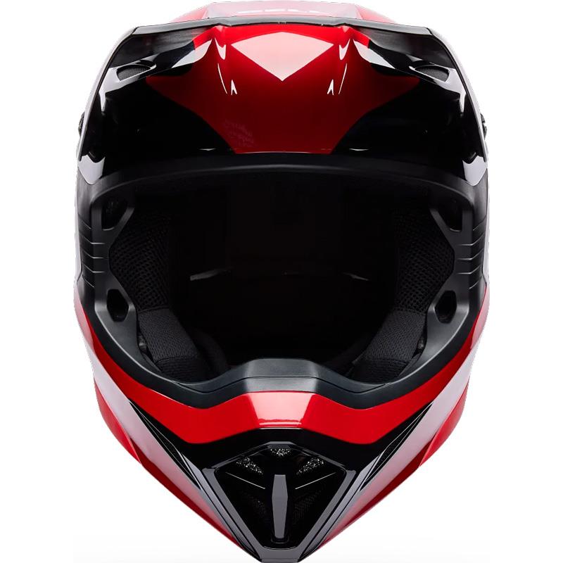 Bell MX-10 MIPS Youth Helmet Kids Off Road Dirt Bike MX Lightweight DOT ECE S-L - Picture 54 of 107