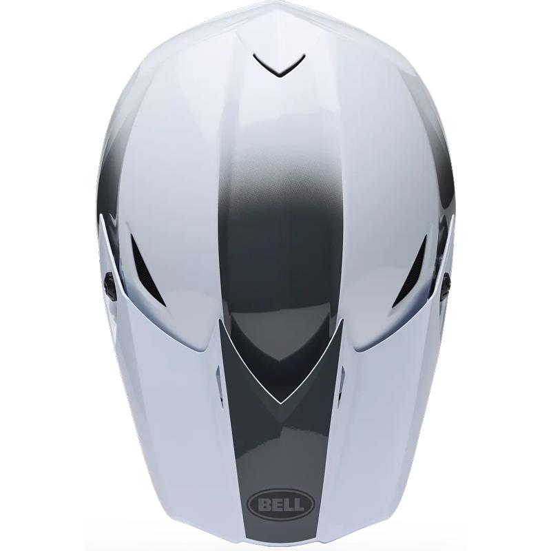 Bell MX-10 MIPS Youth Helmet Kids Off Road Dirt Bike MX Lightweight DOT ECE S-L - Picture 49 of 107