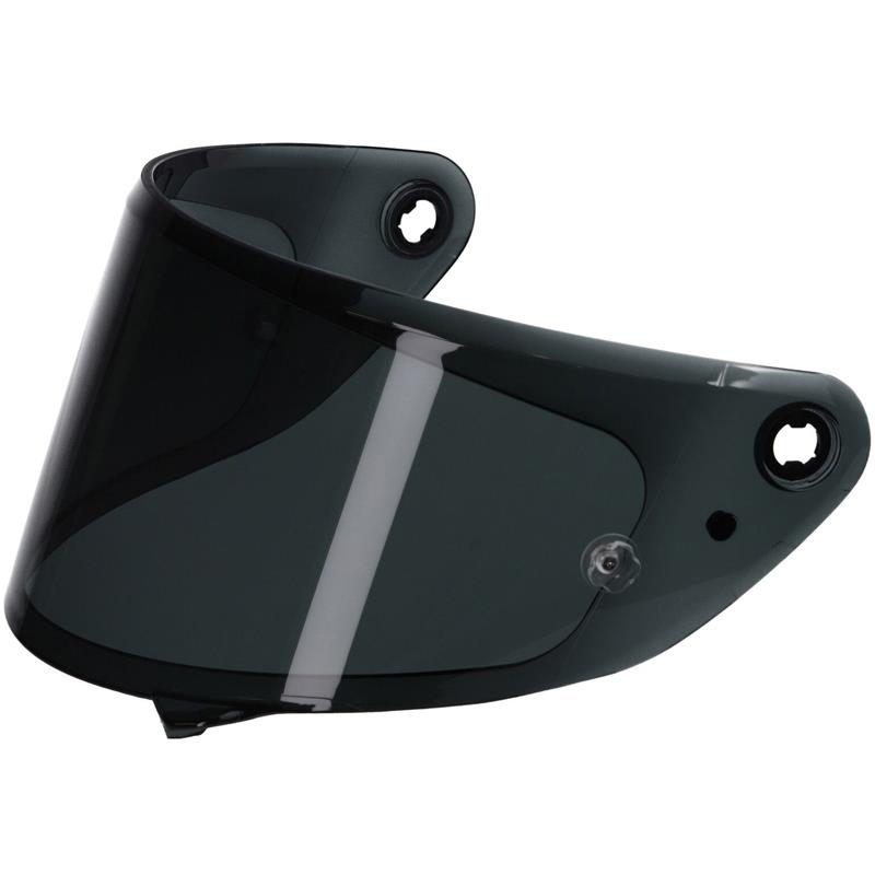 HJC HJ-35 Pinlock Face Shield for HJC RPHA 1N Helmets UV Protect Anti-scratch - Picture 3 of 4