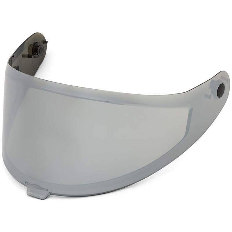 Bell ClickRelease V2 Pinlock Shield for Bell Lithium Helmets Face Visor Anti-Fog - Picture 7 of 11