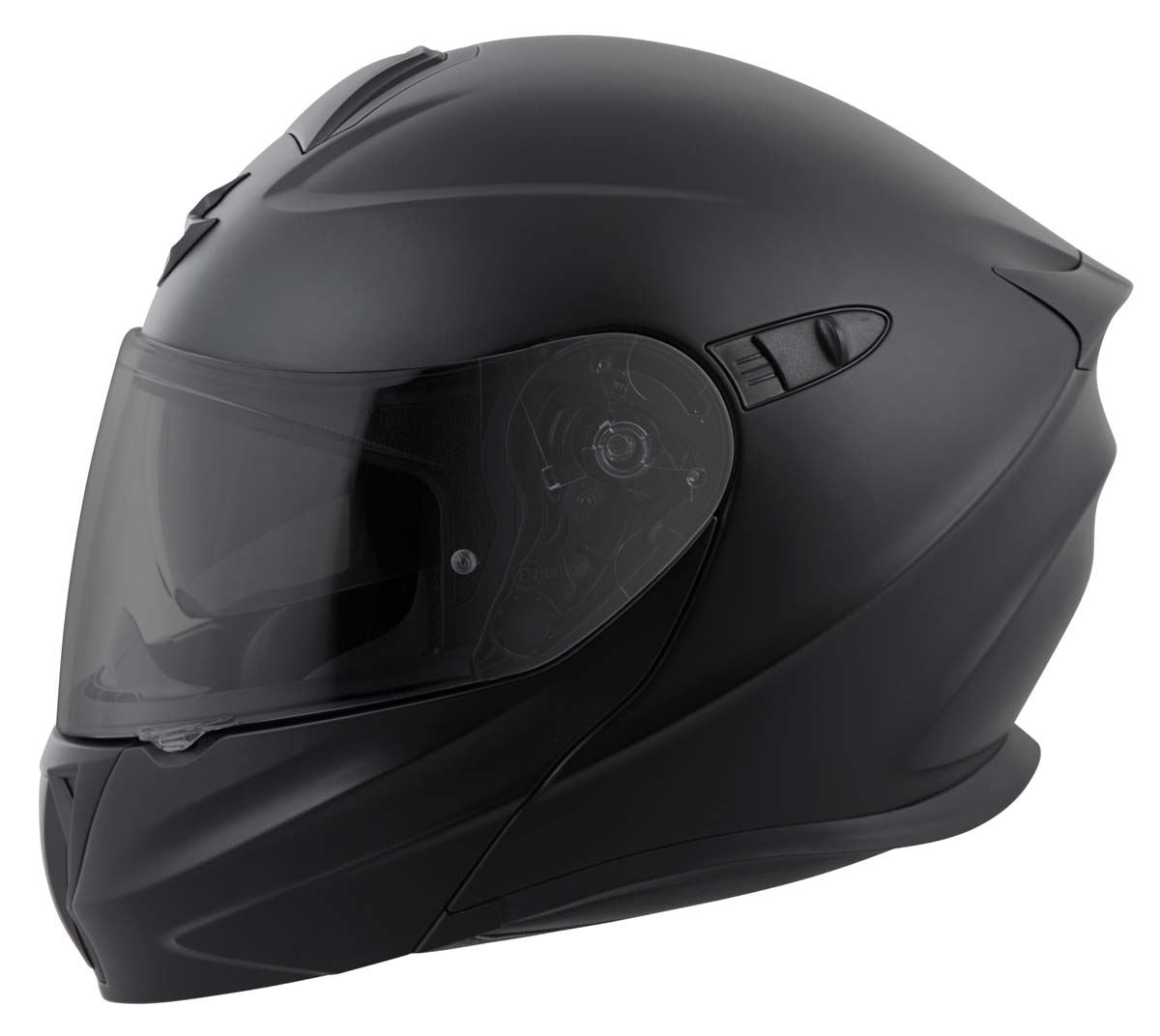 Scorpion EXO-GT920 Helmet Sport Touring Modular Flip Up DOT Approved XS-3XL  | eBay