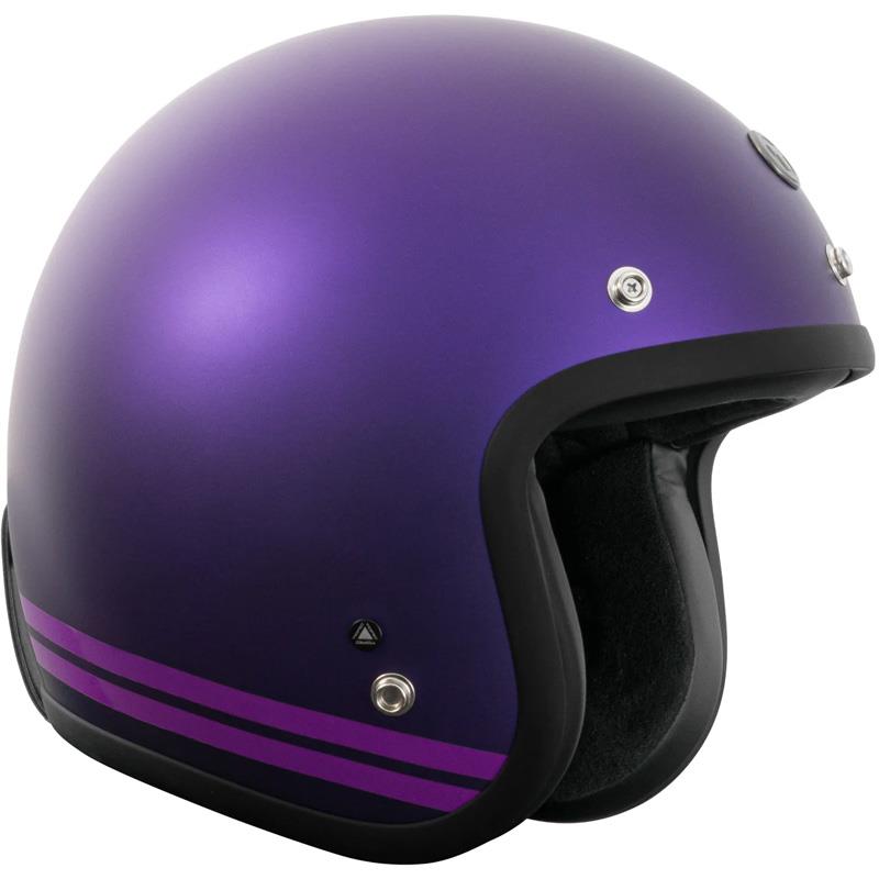 Afbeelding 108 van 112