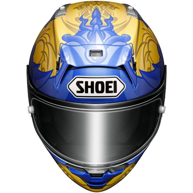 Shoei X-15 Helmet X-Fifteen Full Face Pinlock DOT SNELL XS-2XL 929.99-1099.99 - Picture 34 of 50
