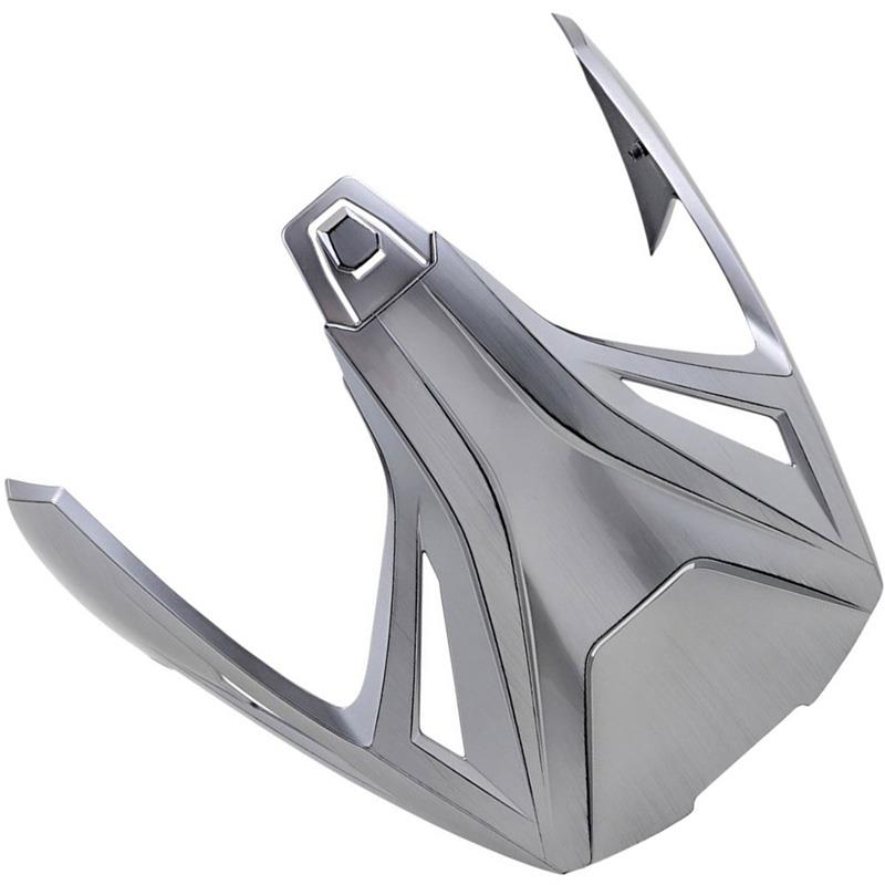 ICON Variant Pro Visor - Picture 5 of 9